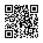 0879330618 QRCode