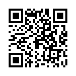 0879330815 QRCode