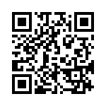 0879330818 QRCode