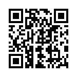 0879331219 QRCode