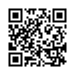 0879331617 QRCode