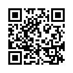 0879332423 QRCode