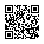 0879370502 QRCode