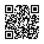 0879370800 QRCode