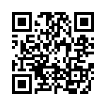 0879392000 QRCode