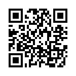 0879780051 QRCode