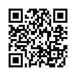 0879790406 QRCode