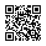 0881070-UR QRCode