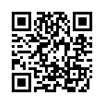 0886-0243 QRCode