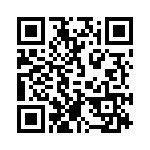 0886-0291 QRCode