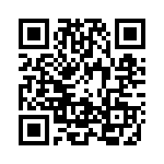 0886-0369 QRCode