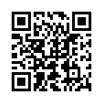 0886-0415 QRCode