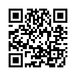 0886-0419 QRCode