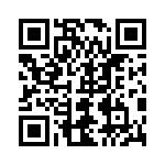 0890231051 QRCode