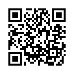 0891002-NXT QRCode