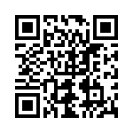 0891020-H QRCode