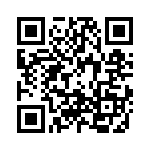 0891020-NXT QRCode