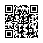 0891030-NXWS QRCode