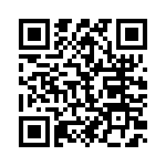 0891900-NXWS QRCode