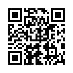 0892640000 QRCode