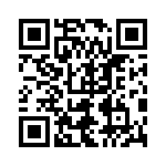 0894000210 QRCode