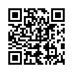 0894000421 QRCode