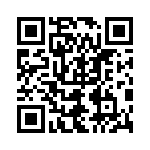 0894000620 QRCode