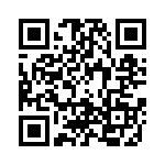 0894000920 QRCode