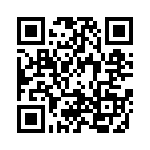 0894010217 QRCode