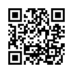 0894011410 QRCode