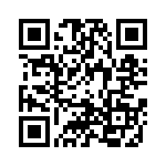 0894011610 QRCode