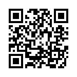 0894858201 QRCode