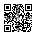 0895020-Z QRCode