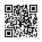 0895025-PXC QRCode