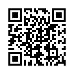 0895025-T QRCode