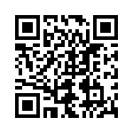 0895025-Z QRCode