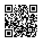 0895030-PXC QRCode