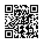 0895030-TXN QRCode