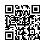 0895040-TXN QRCode