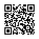 0895050-T QRCode