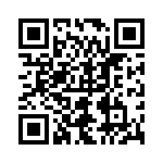 0895050-U QRCode