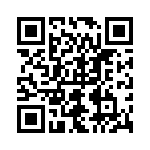 0895050-Z QRCode