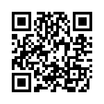 0895060-Z QRCode