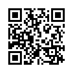 0895900-Z QRCode