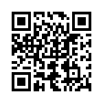 0897010-N QRCode