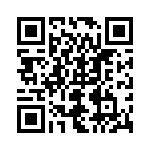 0897015-N QRCode