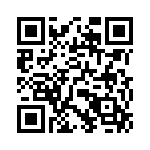 0897030-N QRCode