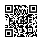 08B0-1D4T-06-F QRCode