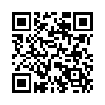 08B0-1X1T-01-F QRCode