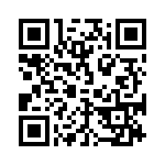 08B1-1X4T-36-F QRCode